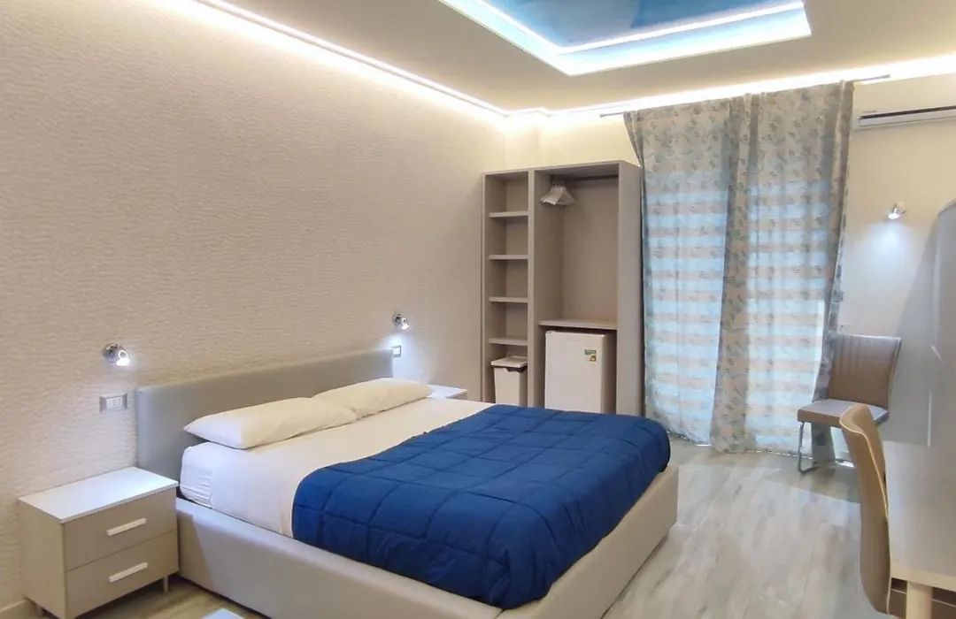 Nitto House-1